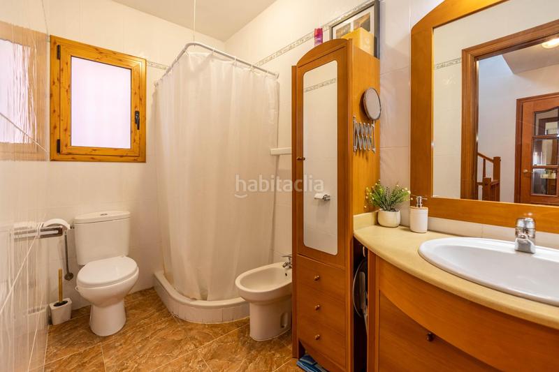 Foto a2b57570-7d4e-4a5f-9768-cef550792f63. Casa  independiente en vilanova, luminosa, espaciosa y lista para entrar a vivir en Vilanova i la Geltrú