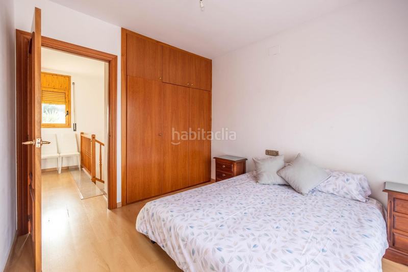 Foto b4b06a1c-0930-4e66-89f8-077df93de39e. Casa  independiente en vilanova, luminosa, espaciosa y lista para entrar a vivir en Vilanova i la Geltrú