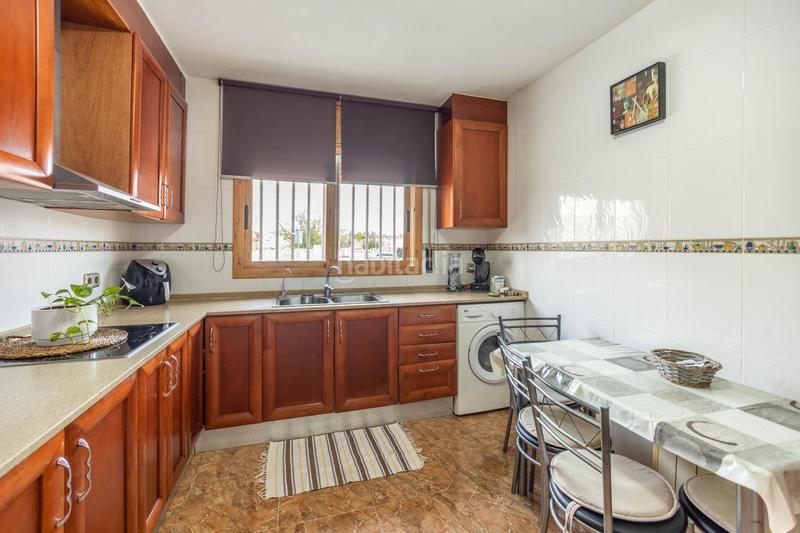 Foto b7078695-08f7-4c01-b6f3-42d5fc1022a4. Casa  independiente en vilanova, luminosa, espaciosa y lista para entrar a vivir en Vilanova i la Geltrú