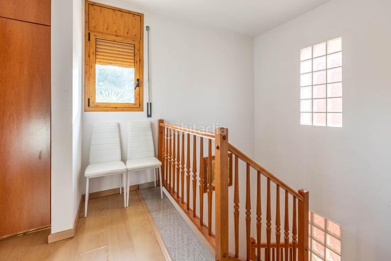 Foto ec0dc65c-009b-4851-85f9-fb73ad6573a2. Casa  independiente en vilanova, luminosa, espaciosa y lista para entrar a vivir en Vilanova i la Geltrú