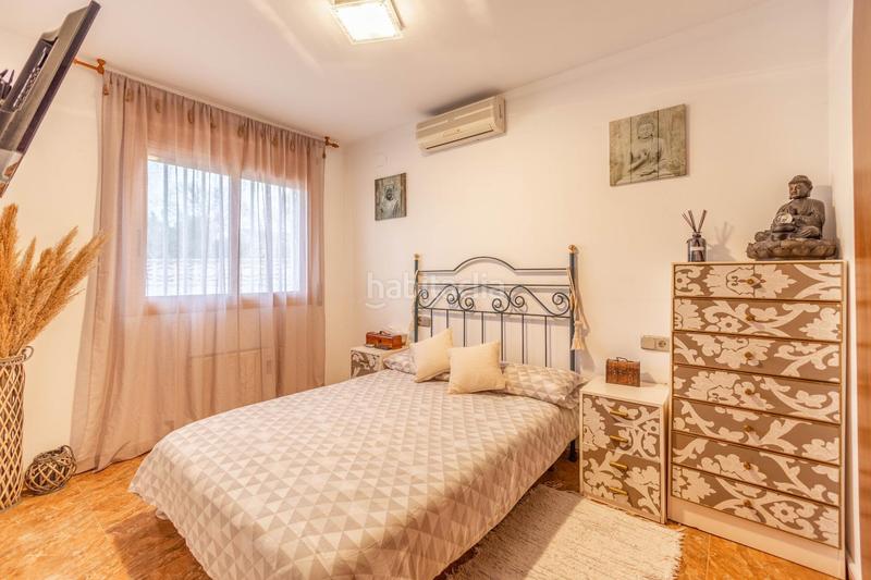 Foto f1c2b313-27c6-47fd-97ae-98c15b11430c. Casa  independiente en vilanova, luminosa, espaciosa y lista para entrar a vivir en Vilanova i la Geltrú