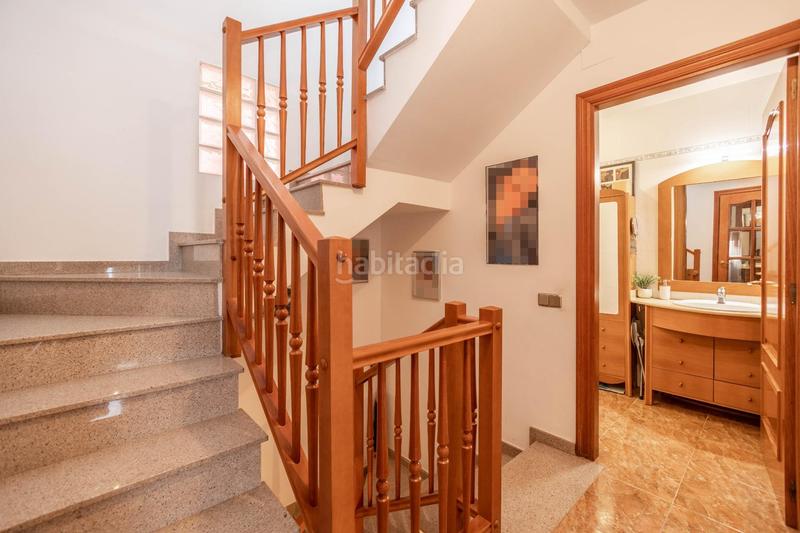 Foto f636fb8b-a407-466b-a708-8421f53b6a26. Casa  independiente en vilanova, luminosa, espaciosa y lista para entrar a vivir en Vilanova i la Geltrú