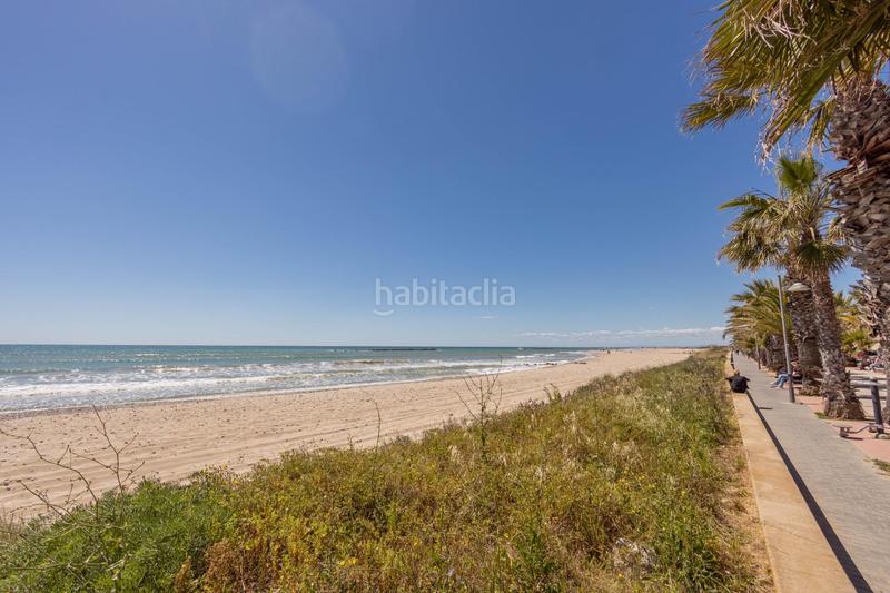 Foto 278b21a6-bbdc-4247-a11d-fabd5f247cd5. Flat with heating parking pool in Les Salines-Pla de Sant Pere Cubelles