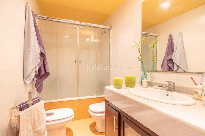 Foto 366c8a3d-8539-4b69-9abf-3dfa884a0894. Flat with heating parking pool in Les Salines-Pla de Sant Pere Cubelles