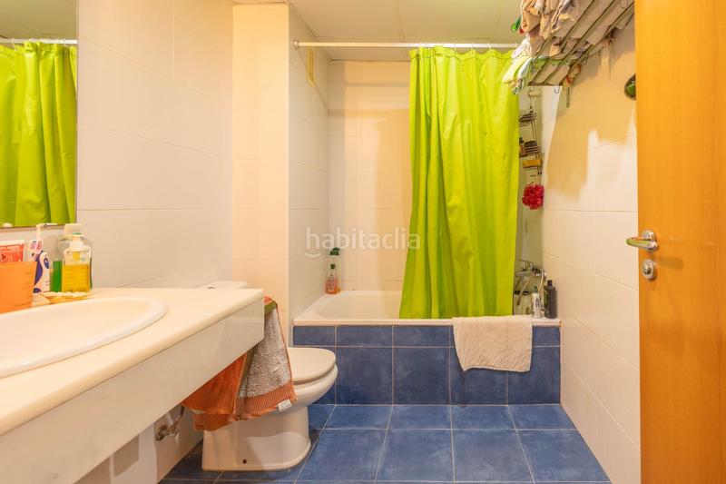 Foto 840c8b52-eec2-46a3-974f-513810f81fd2. Flat with heating parking pool in Les Salines-Pla de Sant Pere Cubelles