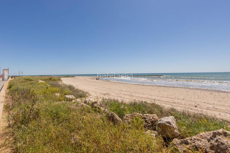 Foto 8540a28f-6437-40a2-9d1c-29def081453b. Flat with heating parking pool in Les Salines-Pla de Sant Pere Cubelles