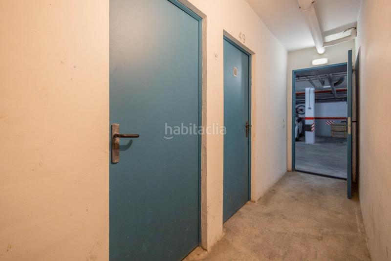 Foto 92d85486-f0fa-4413-8e13-a95a764f025e. Flat with heating parking pool in Les Salines-Pla de Sant Pere Cubelles