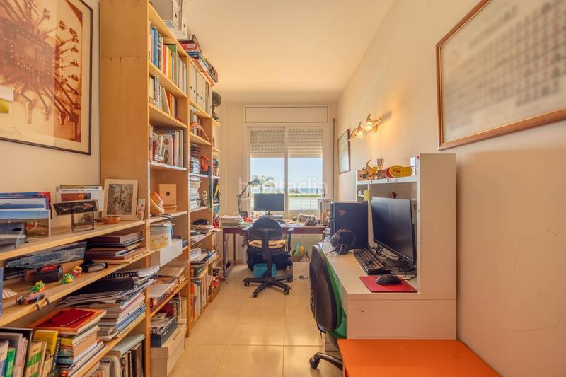 Foto 9be94fc1-cdfe-42df-8ffb-d915639be892. Flat with heating parking pool in Les Salines-Pla de Sant Pere Cubelles