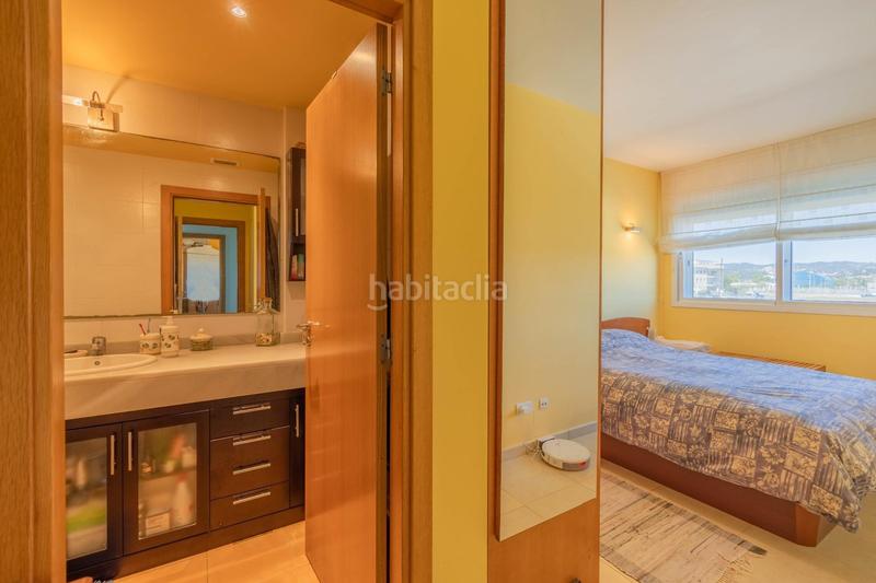 Foto 9fa32add-64b8-4e52-9abf-f65e2b53e3ff. Flat with heating parking pool in Les Salines-Pla de Sant Pere Cubelles