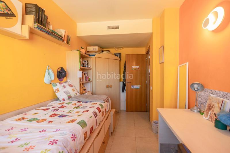 Foto d6d9344b-7adc-40f0-8914-5a53e023da18. Flat with heating parking pool in Les Salines-Pla de Sant Pere Cubelles