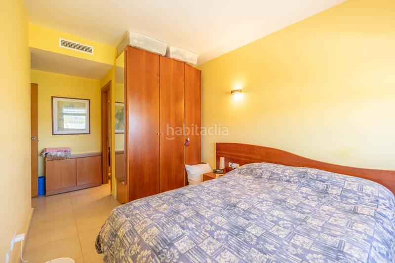 Foto e30e6916-1190-44d3-965e-8fb6e941e3a4. Flat with heating parking pool in Les Salines-Pla de Sant Pere Cubelles