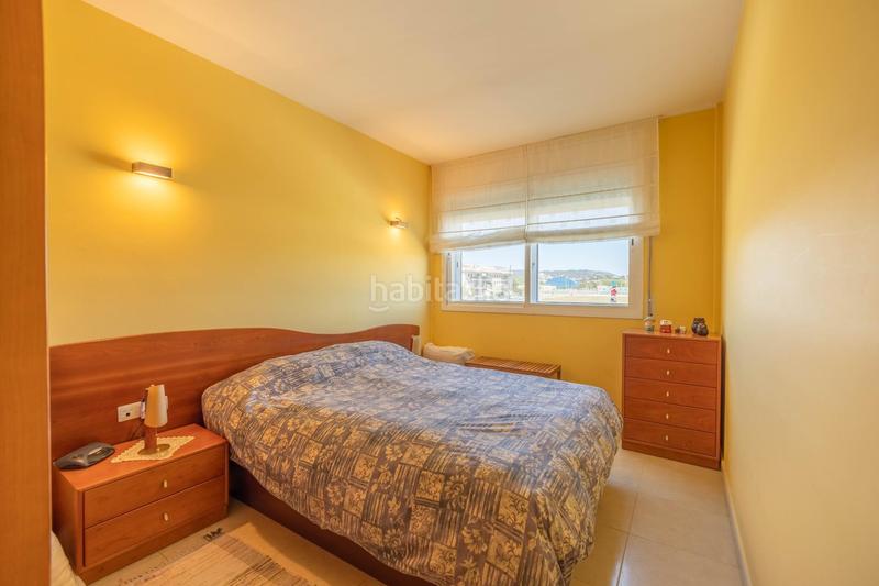 Foto e7b5a539-e550-40a4-8cf4-827b726f94d3. Flat with heating parking pool in Les Salines-Pla de Sant Pere Cubelles