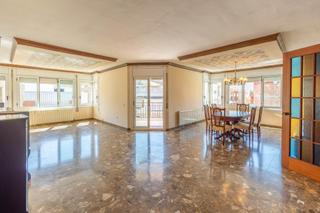Appartement à El Tancat-Mas d´en Gual. Espacioso piso con encanto en el tancat, el vendrell