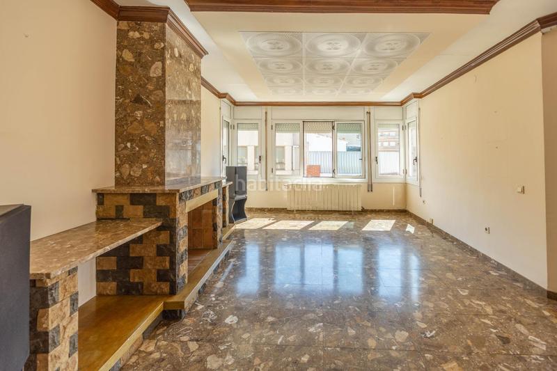 Foto 00783918-ab8c-49ad-82b8-36a36a10bc71. Pis amb calefacció a El Tancat-Mas d´en Gual Vendrell (El)