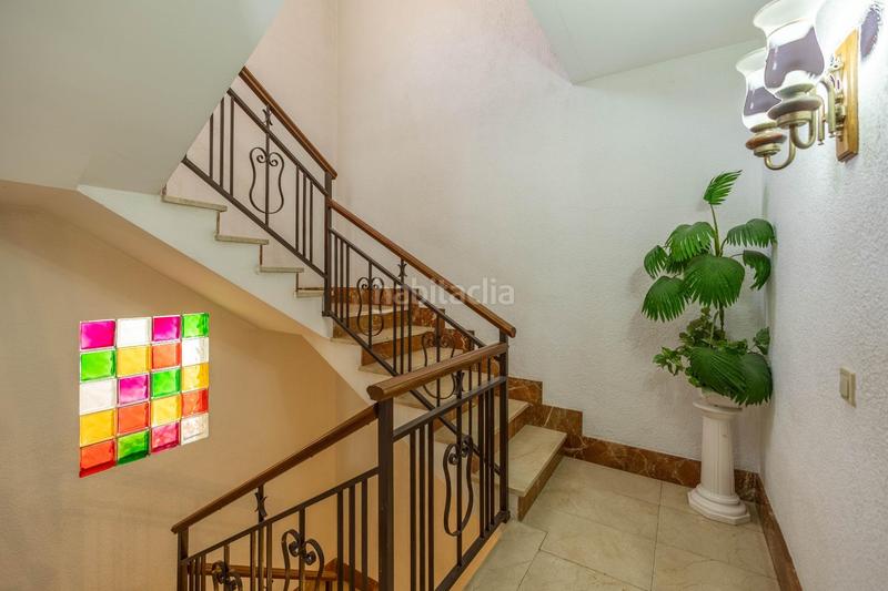 Foto 0a84c789-fe4c-48a1-bf7a-292ebccf8a8d. Pis amb calefacció a El Tancat-Mas d´en Gual Vendrell (El)