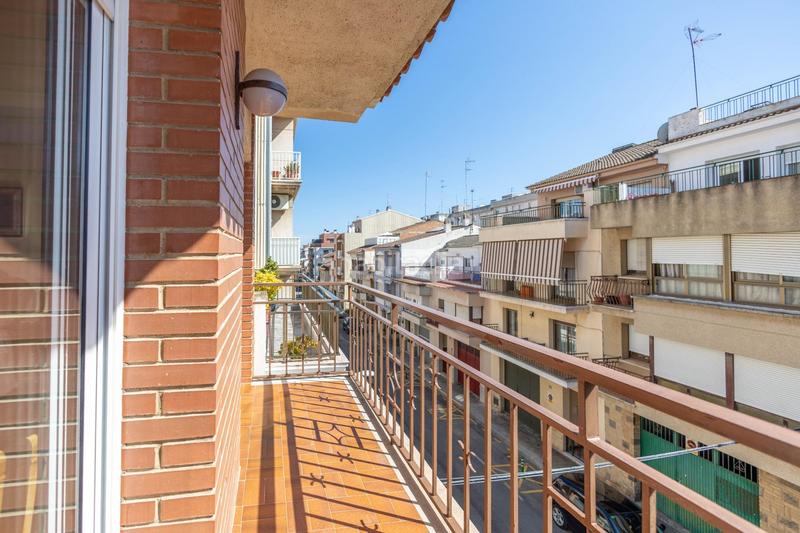 Foto 0b641c6a-7cdf-4cb1-9ba1-c7ce3535da49. Piso  de 170m2 terraza en el tancat, el vendrell en Vendrell (El)