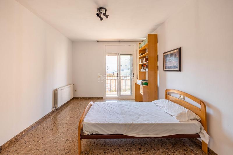 Foto 0cb30609-9eea-48e6-98cb-1f03699fb6ac. Pis amb calefacció a El Tancat-Mas d´en Gual Vendrell (El)