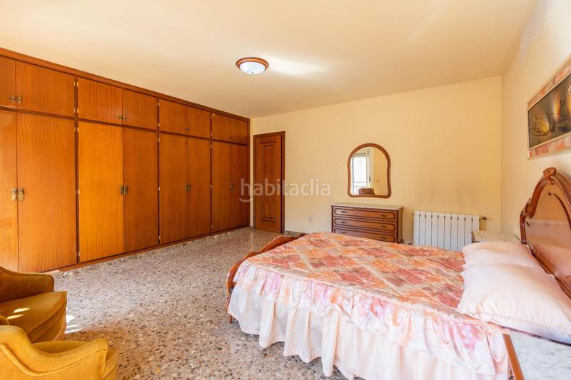 Foto 0ff56a8b-39ce-466b-badb-97e768fd8e04. Pis amb calefacció a El Tancat-Mas d´en Gual Vendrell (El)