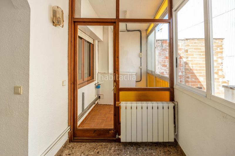 Foto 1ec9e623-2f88-4e1c-9a3e-e201c8f1bc15. Pis amb calefacció a El Tancat-Mas d´en Gual Vendrell (El)