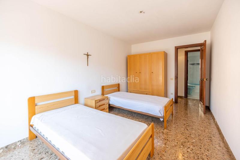 Foto 206e4258-c0af-4783-bcce-059fc1de388b. Pis amb calefacció a El Tancat-Mas d´en Gual Vendrell (El)