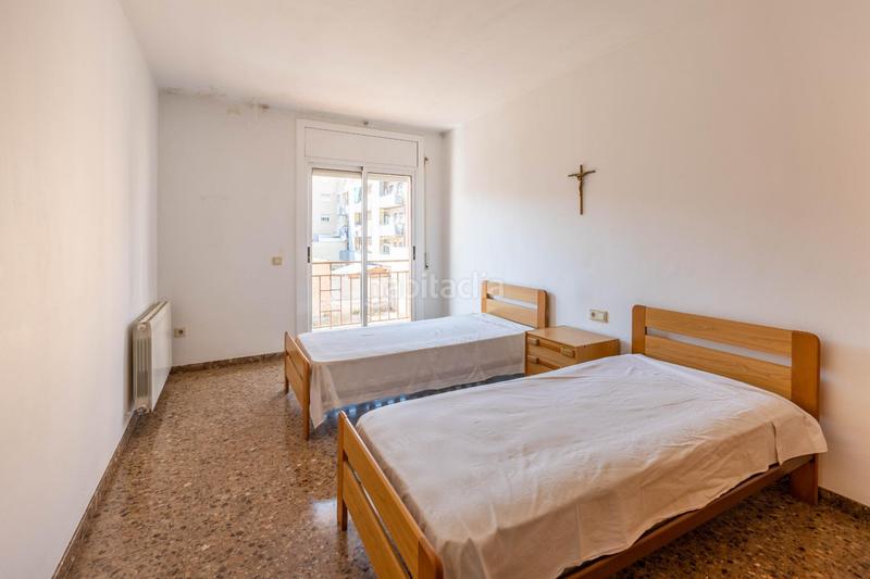 Foto 21f8cd0a-35a4-4ef3-b3f0-f26f78f1c2b2. Pis amb calefacció a El Tancat-Mas d´en Gual Vendrell (El)