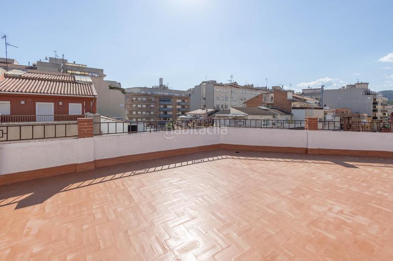 Foto 235ba8e0-6494-4b91-964c-64e4a6821898. Piso  de 170m2 terraza en el tancat, el vendrell en Vendrell (El)