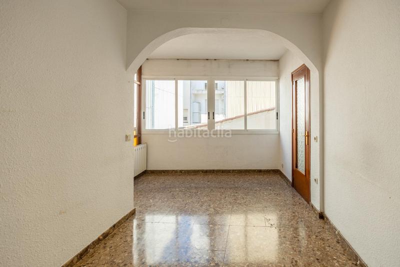 Foto 299ffbf4-84d0-402c-8cdc-79f4f141e0cc. Pis amb calefacció a El Tancat-Mas d´en Gual Vendrell (El)