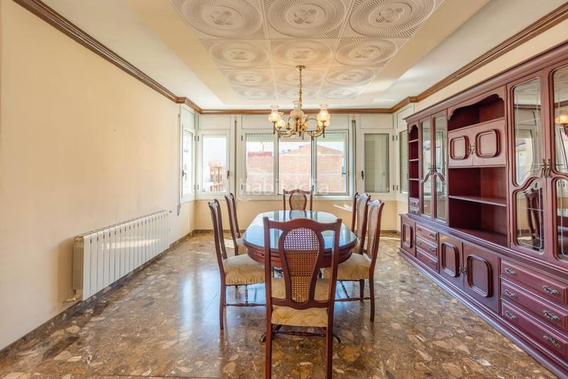 Foto 33491ddb-72f6-416c-a3b5-37a9fdf47032. Pis amb calefacció a El Tancat-Mas d´en Gual Vendrell (El)