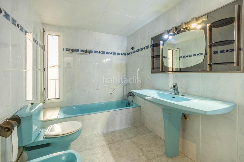 Foto 390def9f-4a1b-4749-a6df-f11eaaaf8ed9. Pis amb calefacció a El Tancat-Mas d´en Gual Vendrell (El)