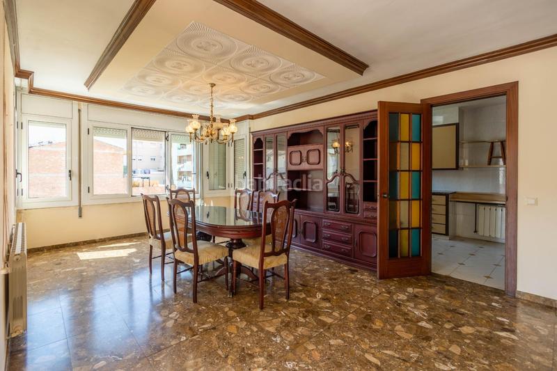 Foto 39548034-be97-45b4-b6d5-70e2ac8c210b. Pis amb calefacció a El Tancat-Mas d´en Gual Vendrell (El)