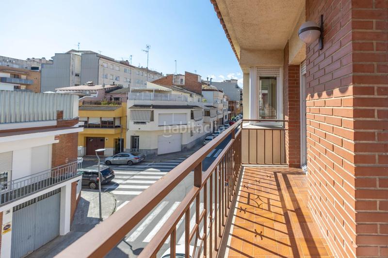 Foto 3de3f288-8295-42d5-9d40-edaeea07cff7. Pis amb calefacció a El Tancat-Mas d´en Gual Vendrell (El)