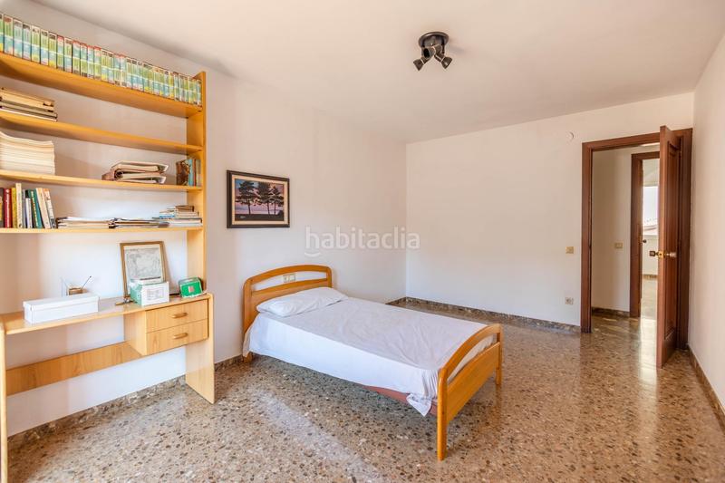 Foto 43c7eb7f-6423-48f4-af57-b600f6c1d94d. Pis amb calefacció a El Tancat-Mas d´en Gual Vendrell (El)