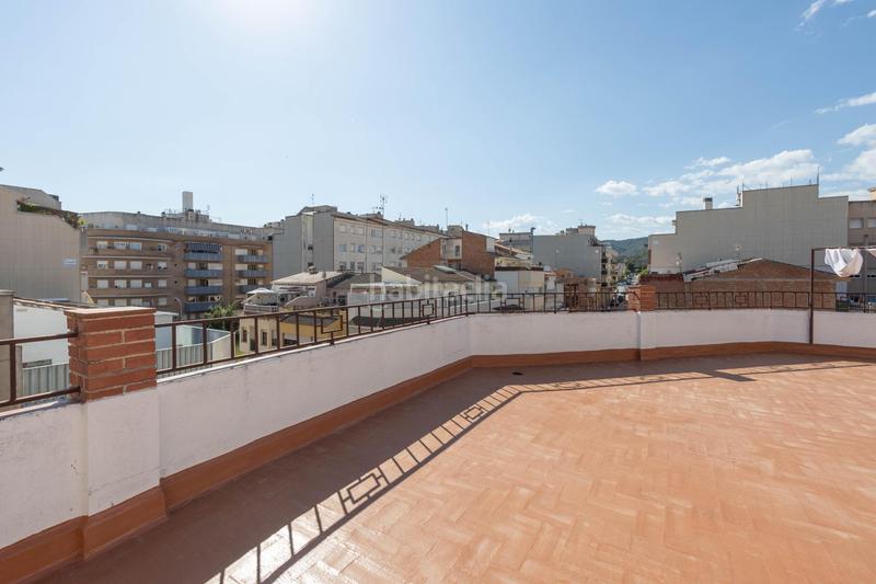 Foto 4fbc6054-9912-46f8-8c2f-7c62a5178e0d. Piso  de 170m2 terraza en el tancat, el vendrell en Vendrell (El)