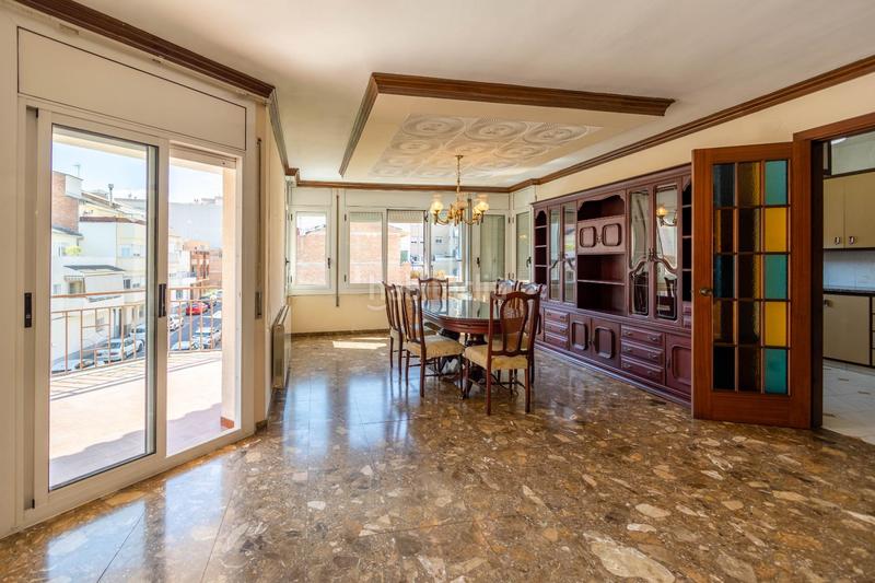 Foto 598aa155-04a1-4af0-8aa3-93ff50bd1a35. Pis amb calefacció a El Tancat-Mas d´en Gual Vendrell (El)