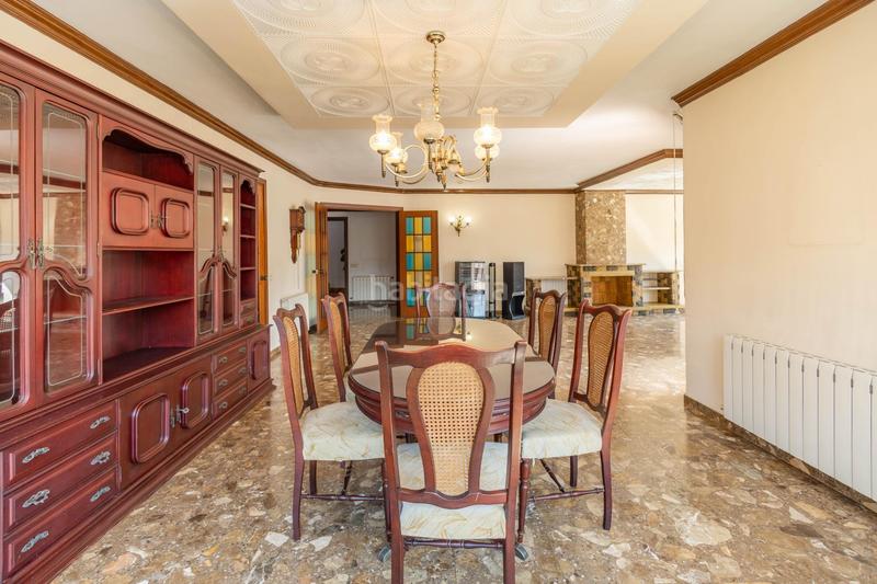 Foto 60026d07-57a5-4092-b1cc-0e4509113e40. Pis amb calefacció a El Tancat-Mas d´en Gual Vendrell (El)