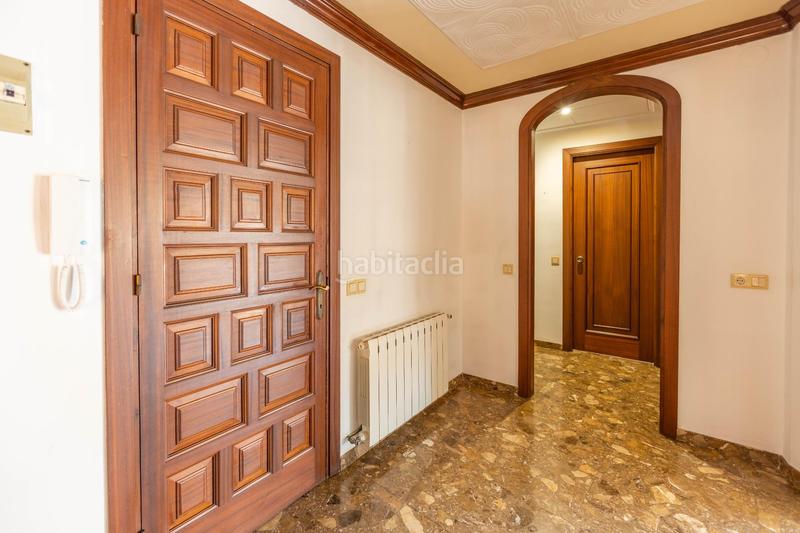 Foto 67f50e3c-d8ad-4952-b4dd-6b5a6d089894. Pis amb calefacció a El Tancat-Mas d´en Gual Vendrell (El)