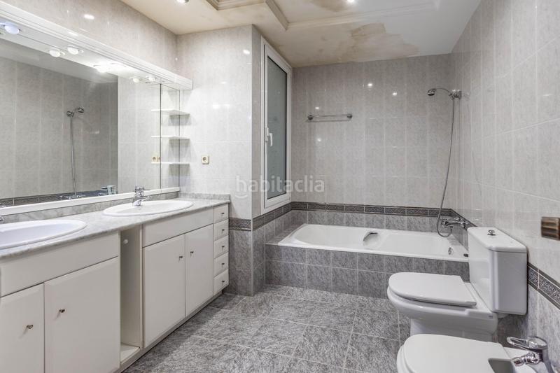 Foto 6e644301-b544-440f-b6ee-efffe778e6b2. Pis amb calefacció a El Tancat-Mas d´en Gual Vendrell (El)