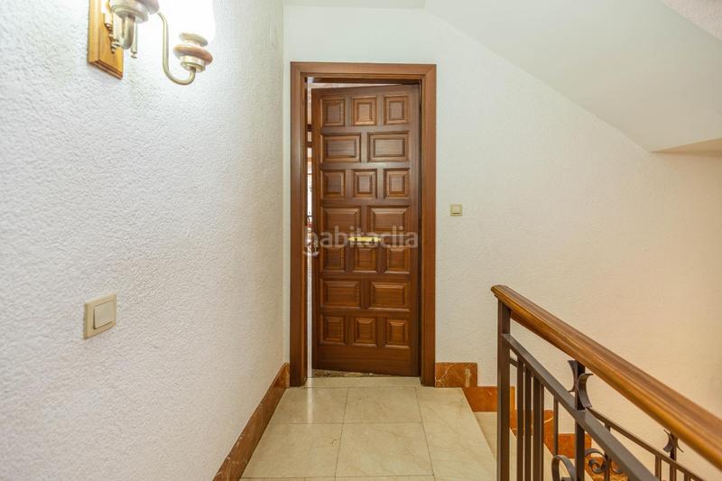 Foto 73e7fe65-020d-43cf-a12f-9b155e8bb1cf. Pis amb calefacció a El Tancat-Mas d´en Gual Vendrell (El)