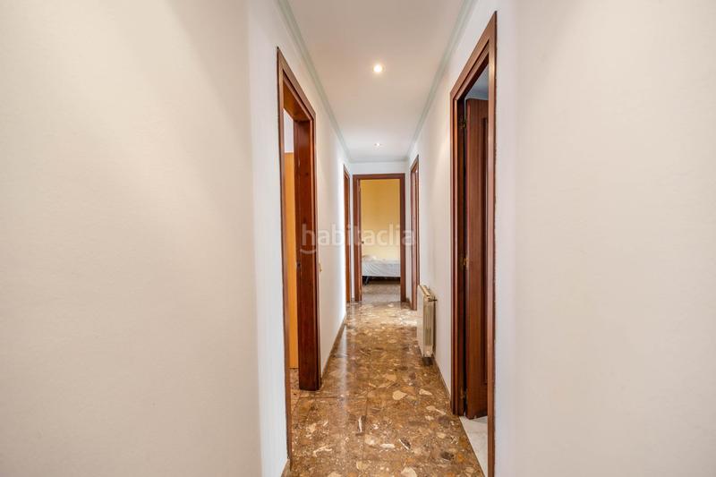 Foto 77af2dc1-f0cc-4921-ba8e-e7a44eb50c76. Pis amb calefacció a El Tancat-Mas d´en Gual Vendrell (El)