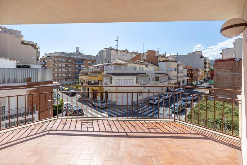 Foto 7e259647-af9c-4587-a2a9-2cb74e1a092e. Pis amb calefacció a El Tancat-Mas d´en Gual Vendrell (El)