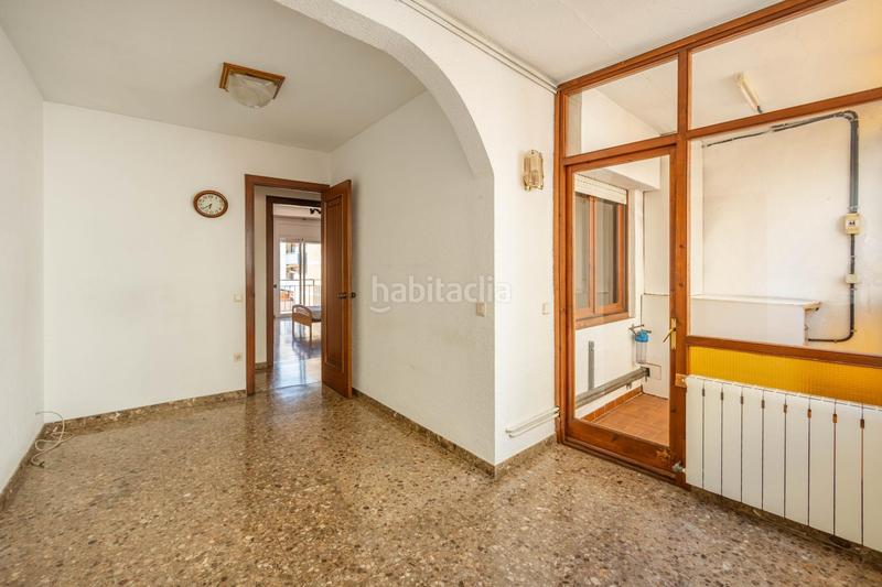 Foto 914c0eb1-9c3d-446b-8108-a0210c1e6fad. Pis amb calefacció a El Tancat-Mas d´en Gual Vendrell (El)