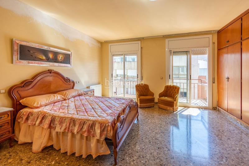 Foto 980a350b-7826-4cba-94f3-f01a51bea3ca. Pis amb calefacció a El Tancat-Mas d´en Gual Vendrell (El)