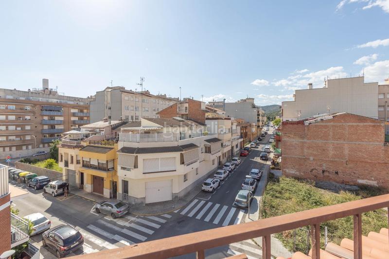 Foto 98f5d5ed-0c1c-44f5-a9f4-2c3c1038ced2. Piso  de 170m2 terraza en el tancat, el vendrell en Vendrell (El)