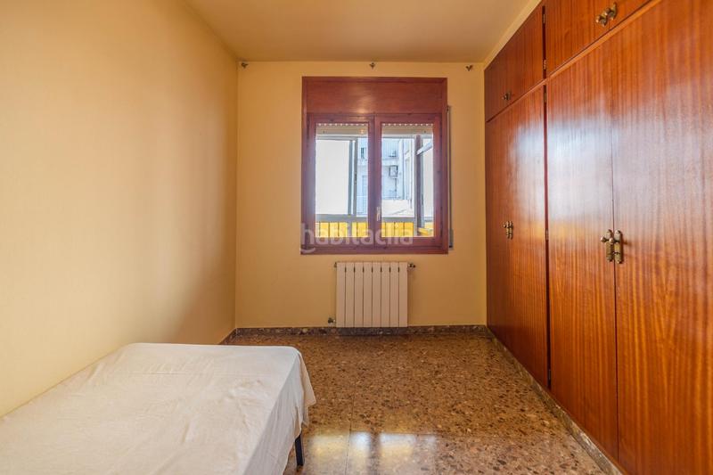 Foto 9d9c07f1-b952-428b-80cf-6dc3b3d170f8. Pis amb calefacció a El Tancat-Mas d´en Gual Vendrell (El)