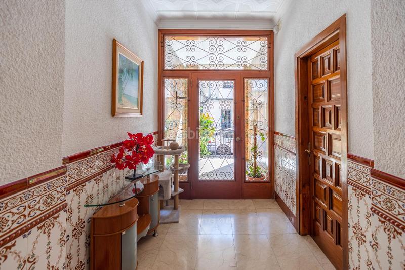 Foto a9bc63d4-a94a-45ee-b6e3-c3c424ffb3c4. Pis amb calefacció a El Tancat-Mas d´en Gual Vendrell (El)