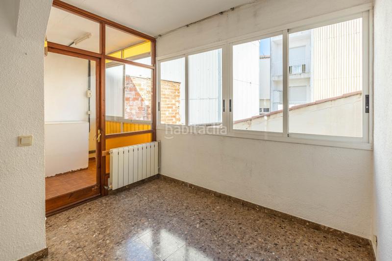 Foto abd590c7-3e24-462a-9e0f-73d24bb0a899. Piso  de 170m2 terraza en el tancat, el vendrell en Vendrell (El)
