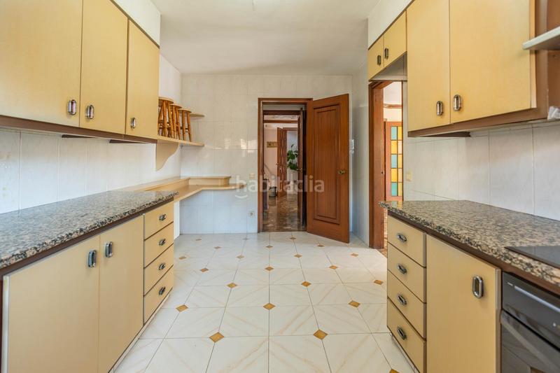 Foto ac7d80e2-e338-43bf-88c7-e3ed203a3f28. Pis amb calefacció a El Tancat-Mas d´en Gual Vendrell (El)