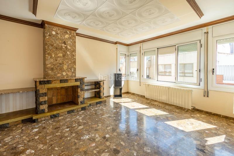 Foto b4452213-13f0-46f2-b638-7ca3a80e15b3. Pis amb calefacció a El Tancat-Mas d´en Gual Vendrell (El)