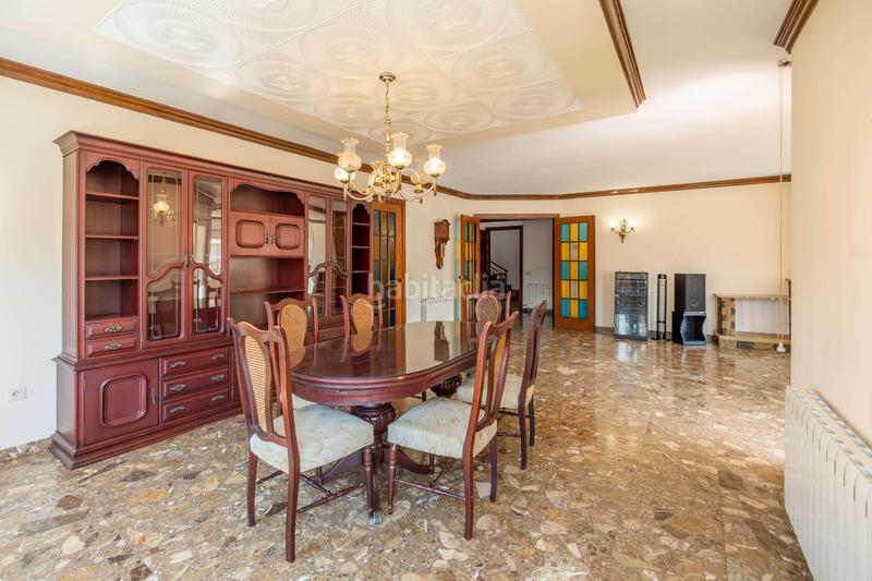 Foto b5f76f7a-b7ec-41c9-899d-1ee475618fde. Pis amb calefacció a El Tancat-Mas d´en Gual Vendrell (El)