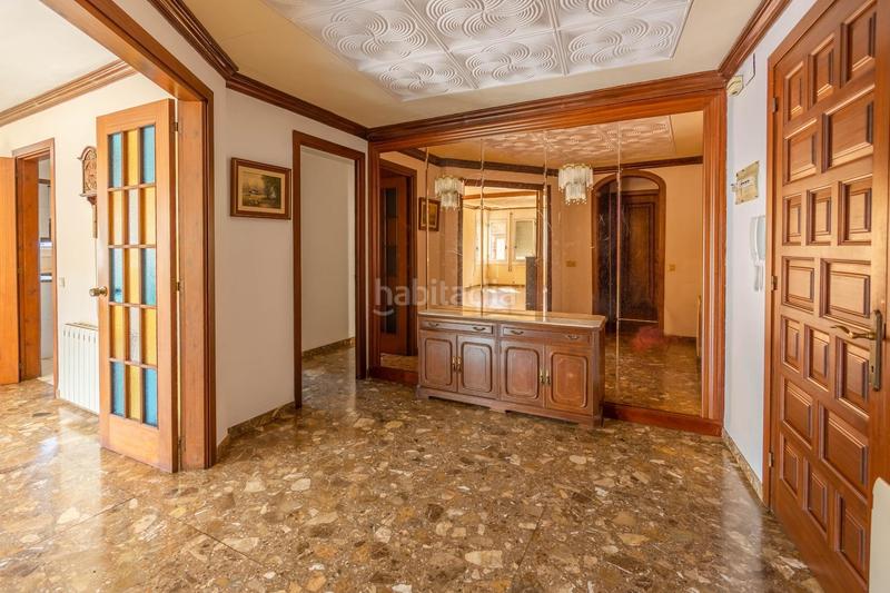 Foto b6f7d27f-ad12-4636-8fc8-2d4f8c4a3fa8. Pis amb calefacció a El Tancat-Mas d´en Gual Vendrell (El)